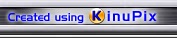 Visit www.KinuPix.com